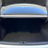 toyota crown 2022 CFJ1765644 image 13
