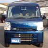 suzuki every 2023 quick_quick_5BD-DA17V_DA17V-697238 image 14