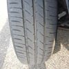 honda stepwagon 1997 CFJ7279774 image 30