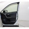 toyota rav4 2019 CFJ1838396 image 28