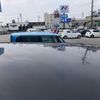 toyota voxy 2006 -TOYOTA--Voxy DBA-AZR60G--AZR60-3050279---TOYOTA--Voxy DBA-AZR60G--AZR60-3050279- image 13