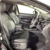 toyota aqua 2022 CFJ1626038 image 9