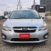 subaru impreza 2013 l11121 image 8