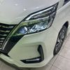 nissan serena 2022 -NISSAN--Serena 5AA-GFC27--GFC27-239704---NISSAN--Serena 5AA-GFC27--GFC27-239704- image 14