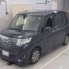 toyota roomy 2019 -TOYOTA 【名古屋 550ﾛ1223】--Roomy DBA-M900A--M900A-0354701---TOYOTA 【名古屋 550ﾛ1223】--Roomy DBA-M900A--M900A-0354701- image 1
