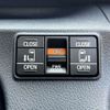 toyota sienta 2020 -TOYOTA--Sienta DBA-NSP170G--NSP170-7247742---TOYOTA--Sienta DBA-NSP170G--NSP170-7247742- image 5