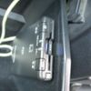 mitsubishi pajero-mini 2012 -MITSUBISHI--Pajero mini H58A--1015423---MITSUBISHI--Pajero mini H58A--1015423- image 10