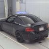 bmw m2 2018 quick_quick_CBA-1H30G_WBS1J52050VD44854 image 7