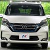 nissan serena 2020 quick_quick_HC27_HC27-018602 image 15