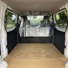 nissan nv350-caravan-van 2013 GOO_JP_700120094030240812002 image 78