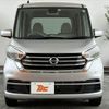 nissan dayz-roox 2020 -NISSAN--DAYZ Roox DBA-B21A--B21A-0619754---NISSAN--DAYZ Roox DBA-B21A--B21A-0619754- image 9
