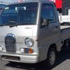 subaru sambar-truck 1997 125232 image 1