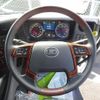 nissan diesel-ud-quon 2024 CFJ1465580 image 22