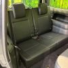 suzuki jimny 2015 CFJ1852719 image 9