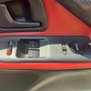 honda s2000 1999 7a7b43512daf20d47b7ba4e3b7e6e3c3 image 28