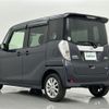 nissan dayz-roox 2015 -NISSAN--DAYZ Roox DBA-B21A--B21A-0116980---NISSAN--DAYZ Roox DBA-B21A--B21A-0116980- image 16