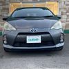 toyota aqua 2012 -TOYOTA--AQUA DAA-NHP10--NHP10-6119097---TOYOTA--AQUA DAA-NHP10--NHP10-6119097- image 15