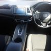 honda vezel 2018 -HONDA--VEZEL RU1-1305512---HONDA--VEZEL RU1-1305512- image 4