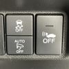 honda shuttle 2017 CFJ9800116 image 23