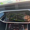 audi a6 2020 CFJ1362115 image 7