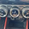 suzuki swift 2020 CFJ1797207 image 9