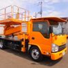 isuzu elf-truck 2013 -ISUZU--Elf SKG-NKR85YN--NKR85Y-7003707---ISUZU--Elf SKG-NKR85YN--NKR85Y-7003707- image 3