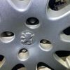 peugeot 206 2003 CFJ1842432 image 16
