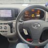 daihatsu mira-e-s 2015 -DAIHATSU--Mira e:s LA300S--1330044---DAIHATSU--Mira e:s LA300S--1330044- image 23