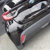 toyota yaris 2020 quick_quick_MXPH10_MXPH10-2010983 image 15