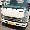 isuzu elf-truck 2019 CFJ1613742 image 52