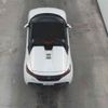 honda s660 2016 -HONDA 【宮城 585セ1025】--S660 JW5-1018699---HONDA 【宮城 585セ1025】--S660 JW5-1018699- image 10