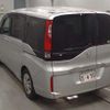 honda stepwagon 2015 -HONDA--Stepwgn DBA-RP1--RP1-1002361---HONDA--Stepwgn DBA-RP1--RP1-1002361- image 11