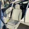 toyota prius-α 2012 -TOYOTA--Prius α DAA-ZVW41W--ZVW41-3126607---TOYOTA--Prius α DAA-ZVW41W--ZVW41-3126607- image 24