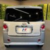 daihatsu move-canbus 2022 quick_quick_LA800S_LA800S-0293779 image 16