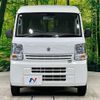 suzuki every 2018 quick_quick_DA17V_DA17V-329379 image 14