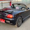 suzuki cappuccino 1994 GOO_JP_700070667430250301001 image 29