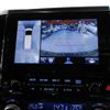 toyota vellfire 2019 -TOYOTA--Vellfire DBA-AGH30W--AGH30-0249436---TOYOTA--Vellfire DBA-AGH30W--AGH30-0249436- image 7