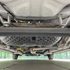 daihatsu mira-e-s 2020 CFJ1781220 image 19