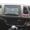 honda vezel 2014 -HONDA 【豊田 330す5218】--VEZEL RU1-1005371---HONDA 【豊田 330す5218】--VEZEL RU1-1005371- image 11