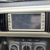 toyota passo 2011 -TOYOTA--Passo DBA-KGC30--KGC30-0057132---TOYOTA--Passo DBA-KGC30--KGC30-0057132- image 12