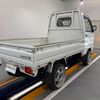 mitsubishi minicab-truck 1993 Mitsuicoltd_MBMC0135017R0705 image 5