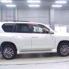 toyota land-cruiser-prado 2020 -TOYOTA--Land Cruiser Prado TRJ150W-0113641---TOYOTA--Land Cruiser Prado TRJ150W-0113641- image 4