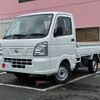 nissan clipper-truck 2023 -NISSAN--Clipper Truck 3BD-DR16T--DR16T-701834---NISSAN--Clipper Truck 3BD-DR16T--DR16T-701834- image 1