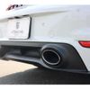 porsche 911 2020 CFJ1581436 image 16