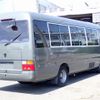 toyota coaster 1999 -TOYOTA--Coaster KC-HDB50--HDB50-0100884---TOYOTA--Coaster KC-HDB50--HDB50-0100884- image 7