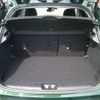 mini mini-others 2018 -BMW 【名変中 】--BMW Mini XT15M--02H68200---BMW 【名変中 】--BMW Mini XT15M--02H68200- image 5