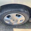 toyota ist 2006 CFJ1557793 image 7