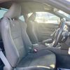 subaru brz 2016 -SUBARU--BRZ DBA-ZC6--ZC6-024618---SUBARU--BRZ DBA-ZC6--ZC6-024618- image 8