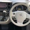 nissan dayz-roox 2019 quick_quick_DBA-B21A_B21A-0617631 image 17
