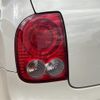 suzuki alto-lapin 2010 -SUZUKI--Alto Lapin DBA-HE22S--HE22S-180726---SUZUKI--Alto Lapin DBA-HE22S--HE22S-180726- image 15